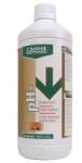 CANNA pH- Organic Acid 1l (50% acid citric)