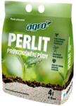Agronatura Agro Perlit 4 l