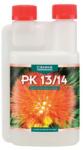 CANNA Booster de înflorire Canna PK 13/14 Volum: 250 ml