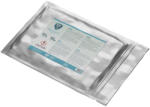 Biodor Control CNB NEUTRAL Gel 800 g