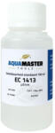 Aqua Master Tools Soluție de calibrare AMT EC 1413, 100 ml