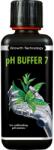 Growth Technology Soluție de calibrare Growth Technology pH 7 300 ml