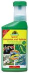 NEUDORFF Spruzit Pest Free 250 ml - insecticid biologic concentrat
