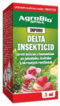 AgroBioOpava AgroBio INPORO Delta insecticid 3 ml