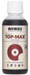Biobizz Top-Max Volum: 250 ml