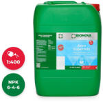 BioNova Aero Supermix Volum: 20 l