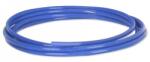 GrowMax Water furtun albastru 3/8" - 10 m Filtru de apa bucatarie si accesorii