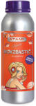 Atami Rokzbastic Volum: 1250 ml