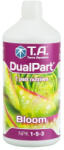Terra Aquatica DualPart Bloom Volum: 5 l