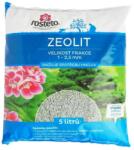 Rosteto Zeolit, fracție 1-2.5 mm Volum: 5 l