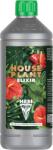 Hesi Houseplant Elixir Volum: 1 l