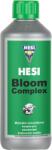 Hesi Complexul Hesi Bloom Volum: 500 ml