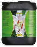 Atami ATA-XL Volum: 5 l