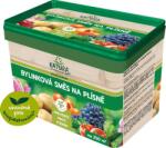 AGRO NATURA Amestec pe bază de plante împotriva mucegaiului 10 x 15 g