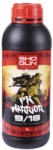 Shogun PK Warrior 9/18 Volum: 5 l