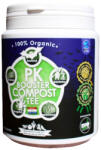 Biotabs PK Booster Compost Tea Volum: 750 ml