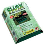 Garland Slug X, capcană pentru melci
