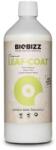 Biobizz Leaf-Coat - spray protector organic Volum: 1 l