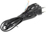 T-LED Panglică flexo 3 metri 2x0, 75
