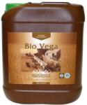 BIOCANNA BioVega Volum: 5 l