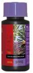 Atami B'cuzz Bloom Stimulator (Coco) Volum: 100 ml