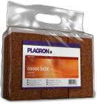 Plagron Cocos Brix 1ks - 1x9l