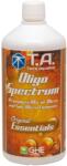 Terra Aquatica Oligo Spectrum Volum: 500 ml