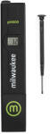 Milwaukee pH600