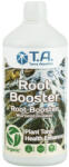 Terra Aquatica Root Booster Organic Volum: 500 ml