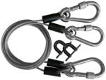 ThinkGrow Lifter Rigging Cable Kit (RC-1)