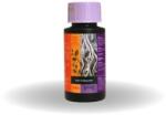 Atami B'cuzz Root Stimulator Volum: 100 ml