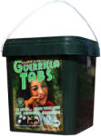 Biotabs Guerillatabs Volum: 200 buc