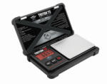 My Weigh Cântar de buzunar My Weigh Triton T3 - 660 g x 0, 1 g