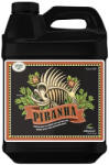 Advanced Nutrients Piranha lichid Volum: 20 l