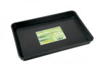 Garland Tavă pentru ghirlande Standard 57x39x5 cm