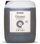 Biobizz Calmag Volum: 20 l