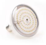 Sansi LED bec de creștere pentru plante 24W IP65