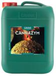 CANNA Cannazym Volum: 10 l
