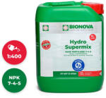 BioNova Hydro Supermix Volum: 5 l