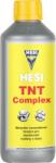 Hesi Complexul Hesi TNT Volum: 500 ml