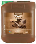 BIOCANNA BioVega Volum: 10 l