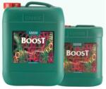 CANNA Cannaboost Volum: 10 l