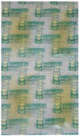 Vaportek Reumplere Vaportek Maxi