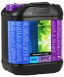 Atami B'cuzz Booster Universal (Hydro) Volum: 5 l