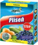 AGRO Mould STOP 3x20 g (fost campion)