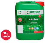 BioNova Silution Volum: 5 l