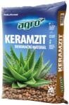AGRO keramzit 8-16 mm Volum: 20 l