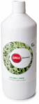 JUNGLE indabox JUNGLE Garden G6 PLANTE AROMATICE | PIPER Volum: 1 l