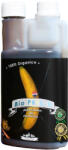 Biotabs Bio PK 5-8 Volum: 500 ml