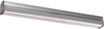 ThinkGrow Model-I LED Grow Light 720W, 2.54 umol/J